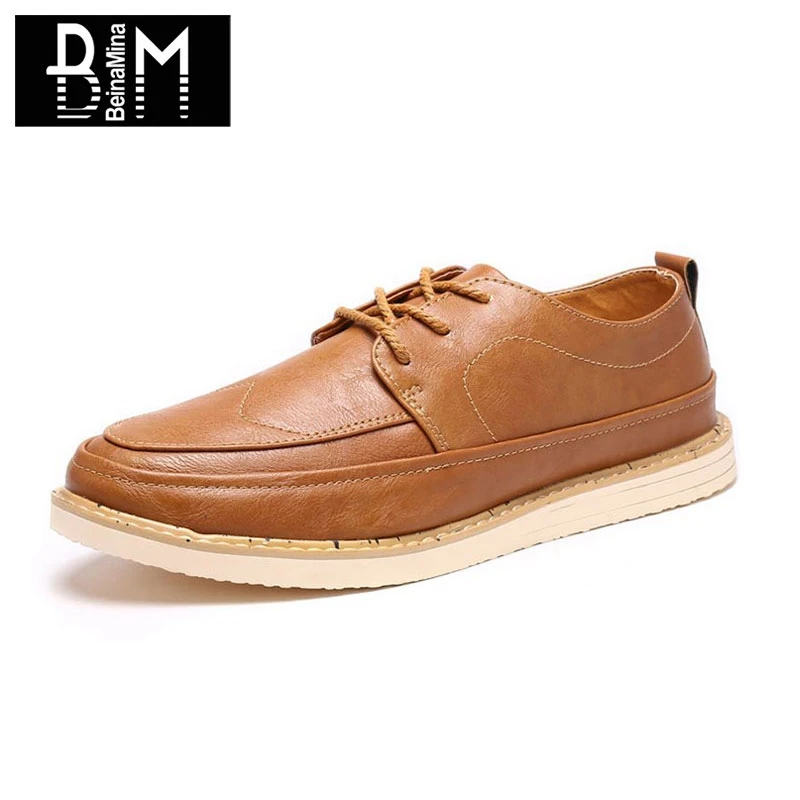 date shoes for guys