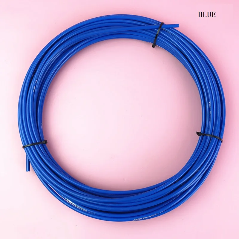 TB2eg7yjR8kpuFjSspeXXc7IpXa_!!2902269235