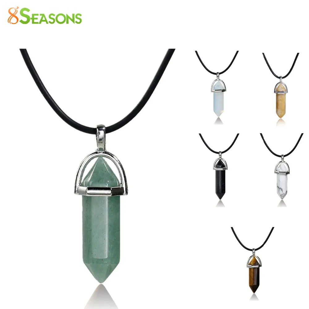 Grosir Black Wax Crayons Gallery Buy Low Price Black Wax Crayons