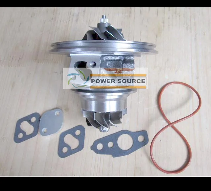 Turbo Cartridge CHRA CT15B 17201-46040 17201 46040 For TOYOTA Chaser Cresta Tourer V Makr II JZX100 1JZ GTE 1JZ-GTE 1JZ GTE VVTI (4)