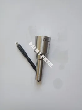 

NEW high quality common rail nozzle DLLA152P947 X4 pieces
