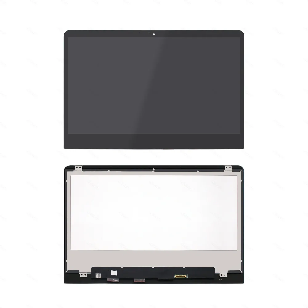 Touch Digitizer LCD Screen Display Assembly for ASUS Vivobook Flip TP410UF-EC024T TP410UF-EC002T TP410UF-EC031T TP410UF-EC003T Touch Digitizer LCD Screen Display Assembly for ASUS Vivobook Flip TP410UF-EC024T TP410UF-EC002T TP410UF-EC031T TP410UF-EC003T