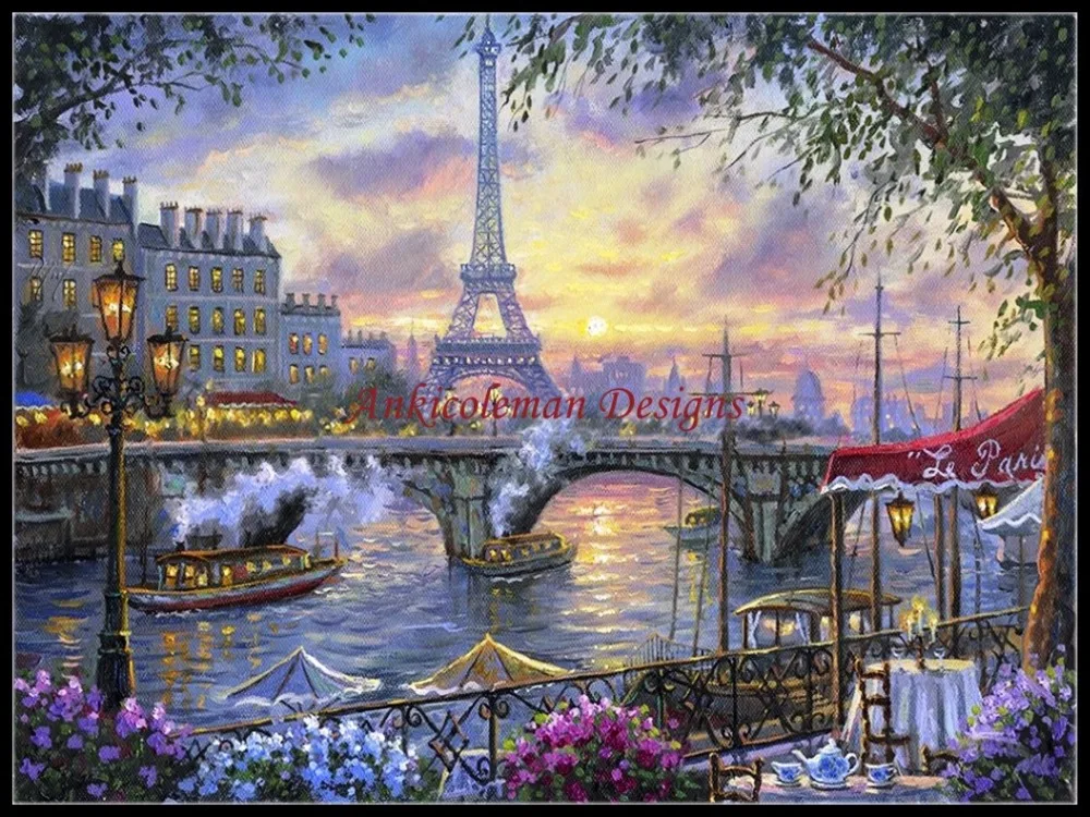 По Номерам По Фото Спб