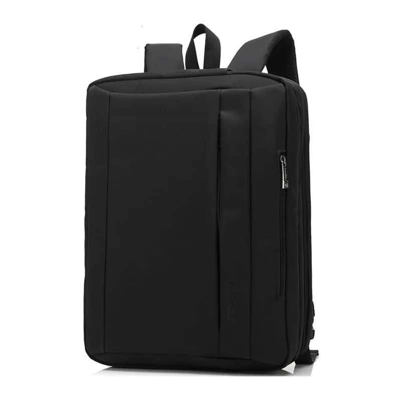 

Fashion New Backpack Multifunctional Men Women 15.6/17.3 inch Laptop Backpack Student Backpack for Fashion Teenage Boys Girls