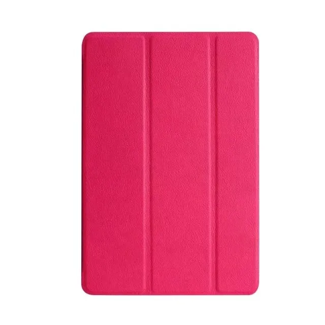 for ipad mini 4 super slim leather case