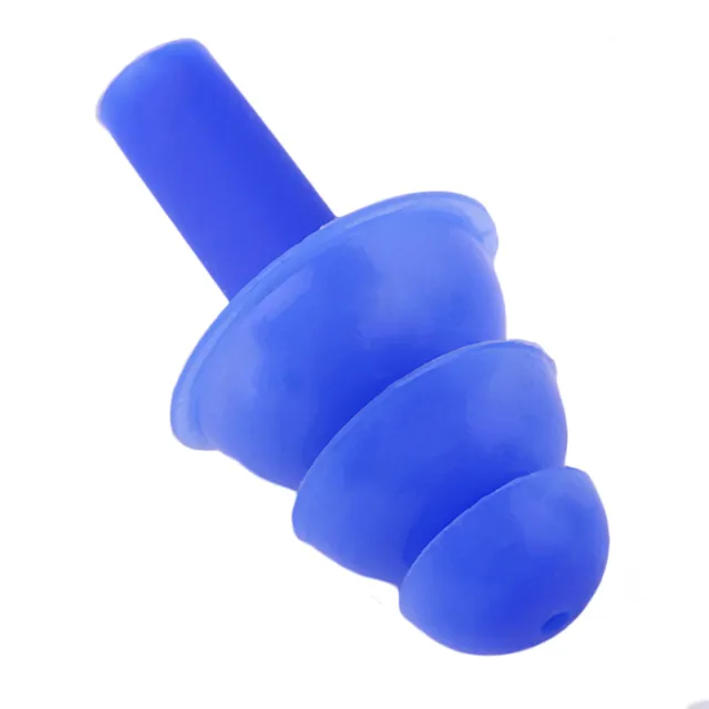 Hot Soft Foam Ear Plugs Sound insulation ear protection Earplugs anti-noise sleeping plugs for travel foam soft noise reduction cheap 3515 AHWVSE Hot Soft Foam Ear Plugs Sound insulation ear protection Earplugs anti-noise sleeping plugs for travel foam soft noise reduction cheap 3515 AHWVSE