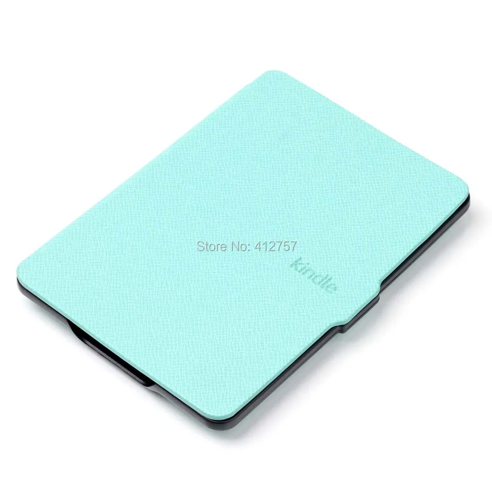 paleblue (4)