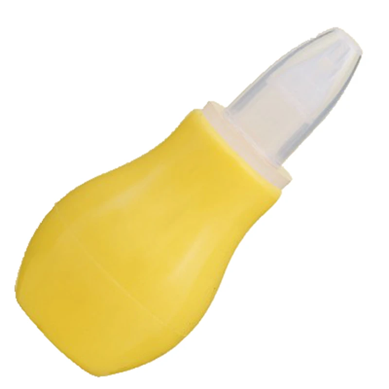 BD0001 (6)