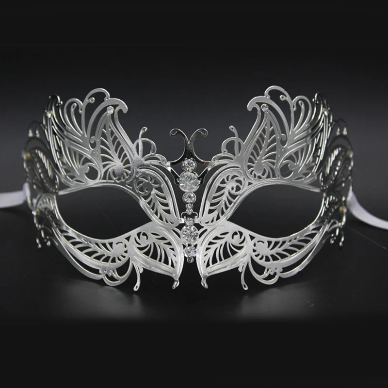 HTB1QCLmPVXXXXa1XXXXq6xXFXXXv