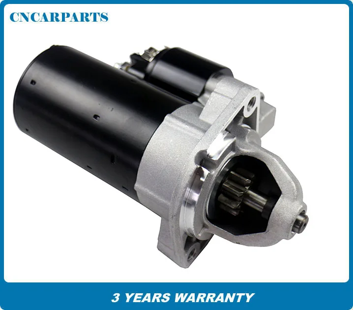 CNCARPARTS 主框1