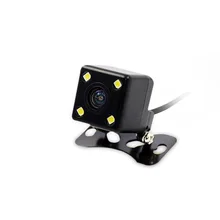 Двойная Линза заднего вида Камера для Mini 0801 S мини 0805 P 720 P