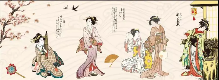 QQ20181106224250