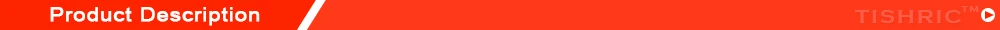 HTB1S08.XcfrK1RjSszcq6xGGFXac