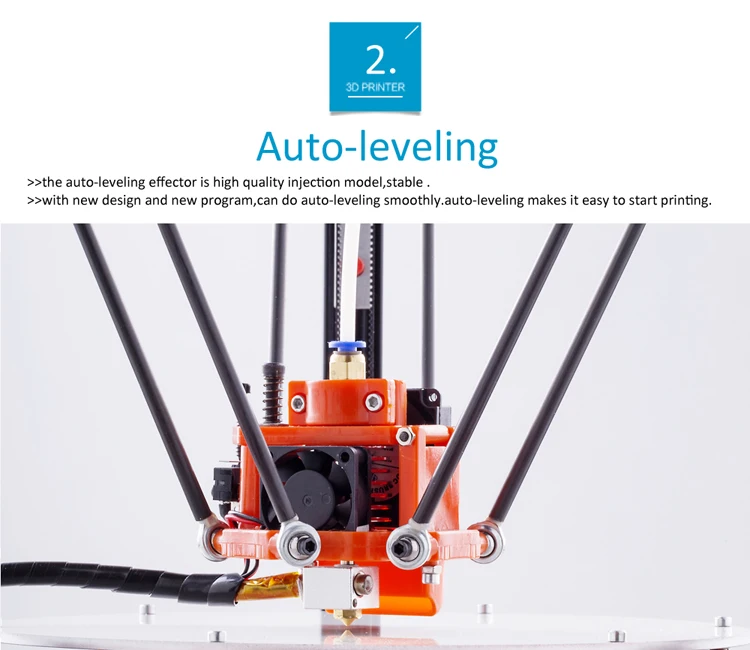 3d printer  (9)