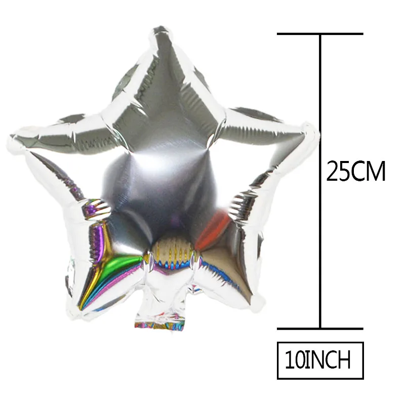 B02Silver-2