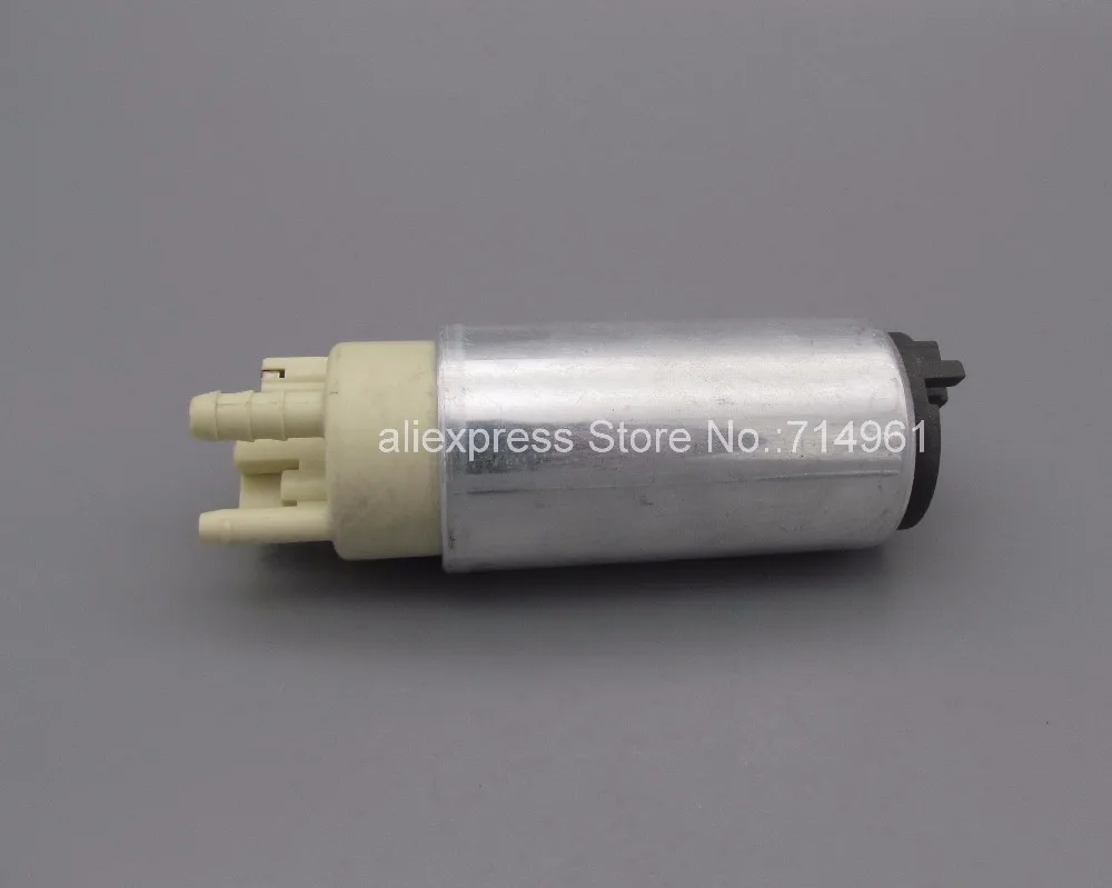 

A2C8727840080 fuel pump case for Volvo V70 III (BW)3.2 S80 II (AS) 3.2 2007-2010