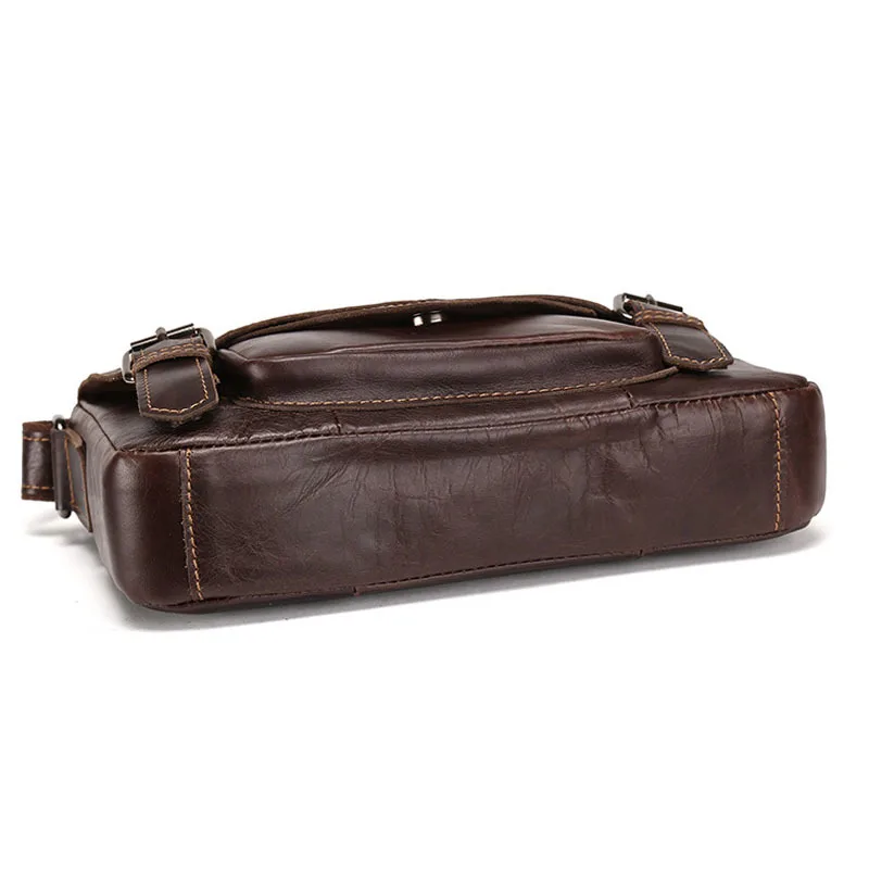 BL909Brown011
