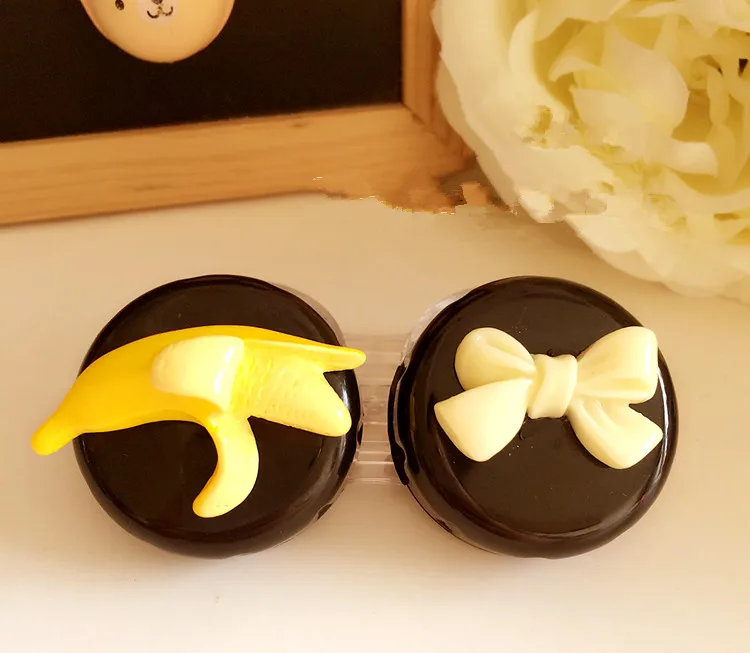 UT8XZigXHdbXXagOFbXR