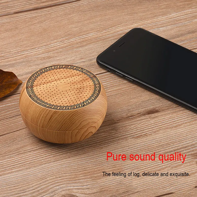 

Bluetooth Cute chess speaker portable Stylish subwoofer Mini Unique Design Wireless Bluetooth Speaker for Backpack Travel Gifts