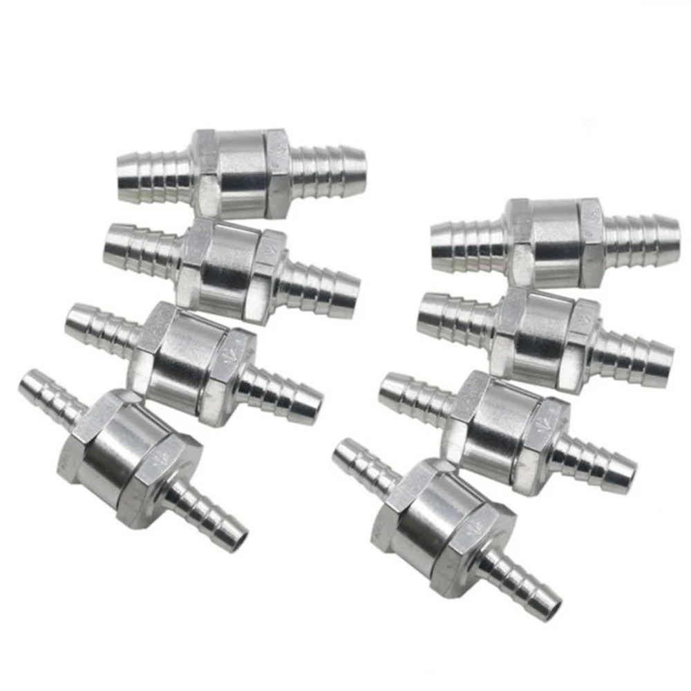 BS0362-BS0365-C3