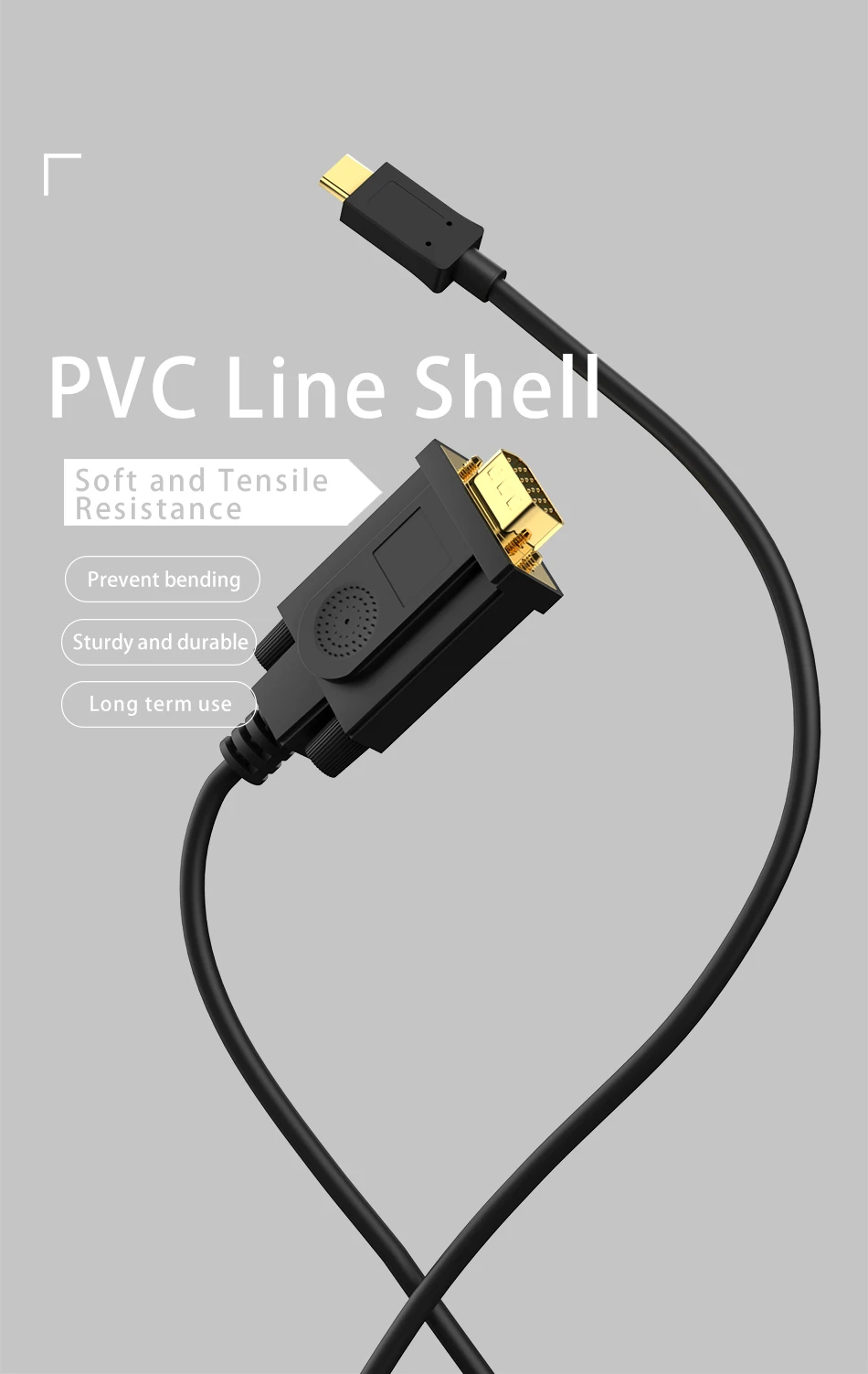 type-cVGA_05