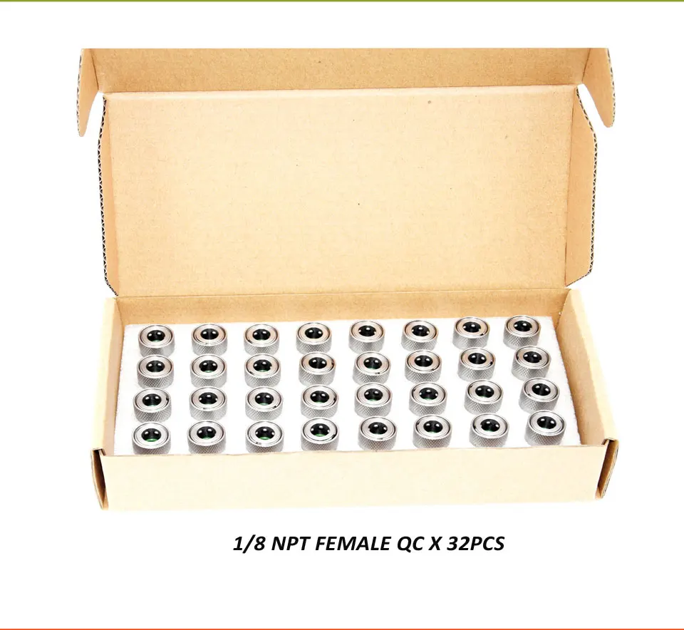 QC-32