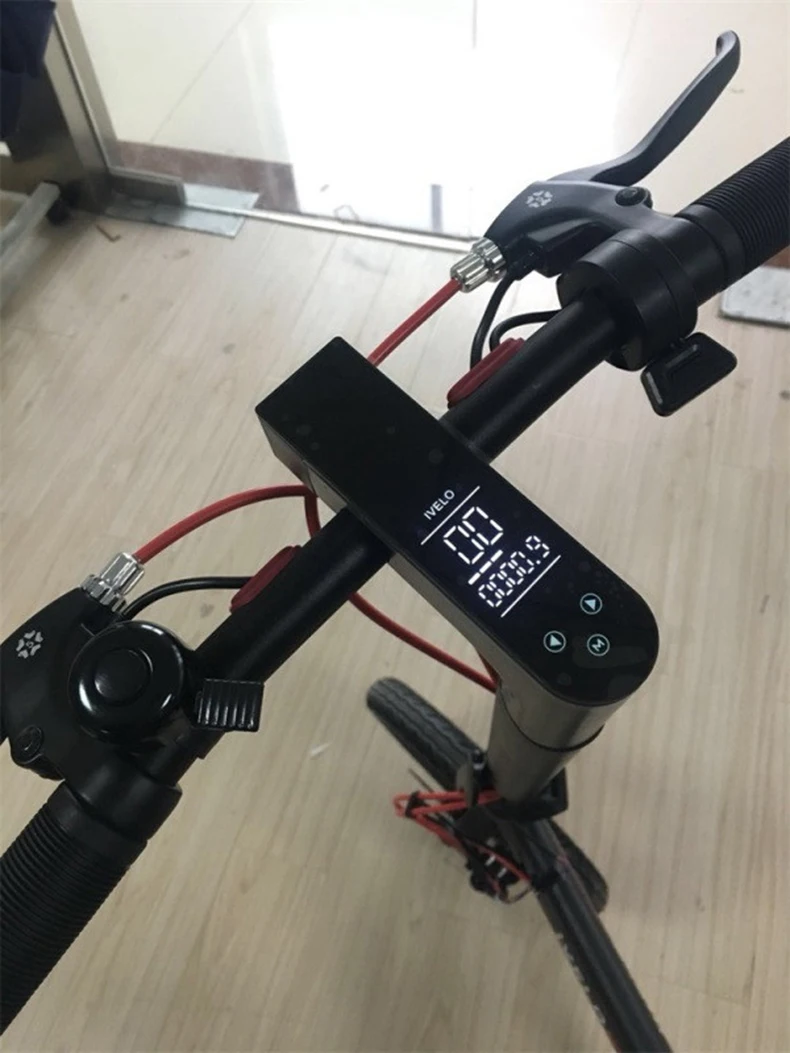 M-ivelo_800x800