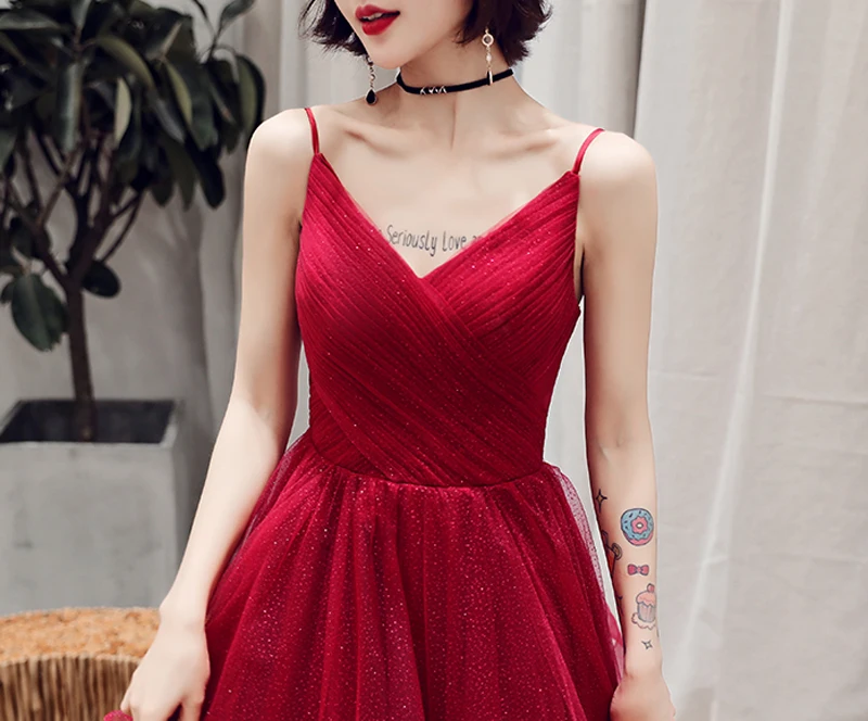YA190424001 (3)