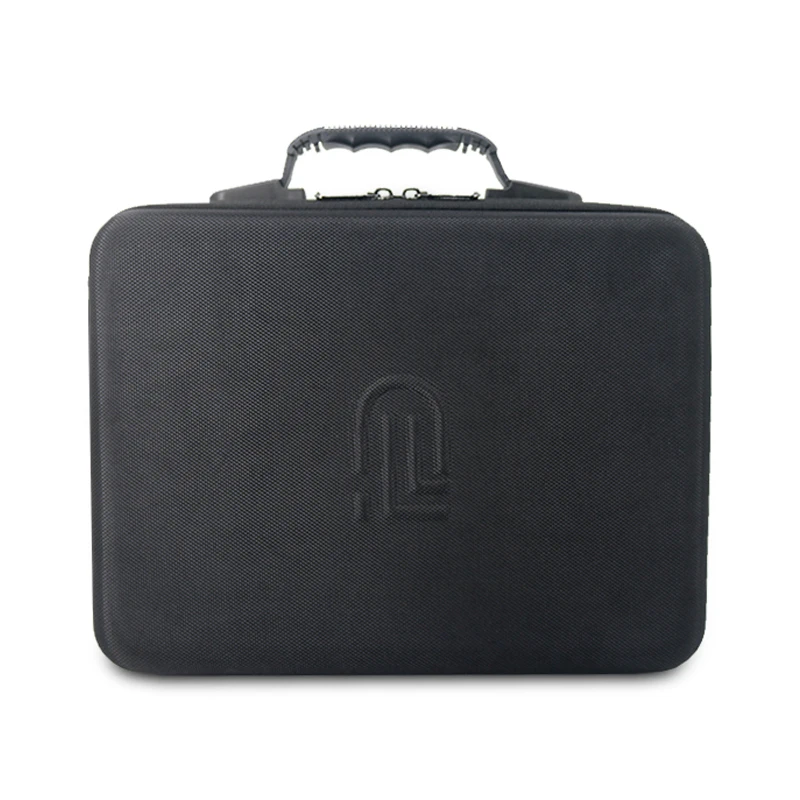 

Faith pro Uav Four Electric Storage Bag For Dji Mavic 2 Waterproof Carrying Case 1680D Bagged Drone Body/Battery/Controlle