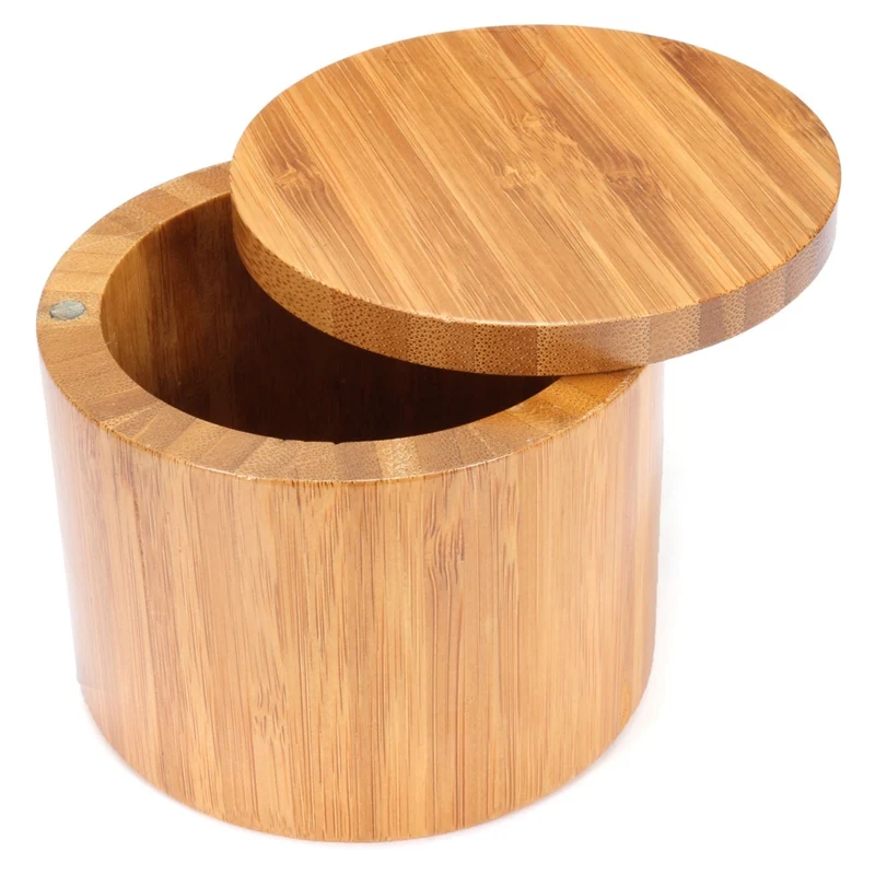 Modern Kitchen Jars popular modern jars-buy cheap modern jars lots from china modern Modern Kitchen Jars popular modern jars-buy cheap modern jars lots from china modern