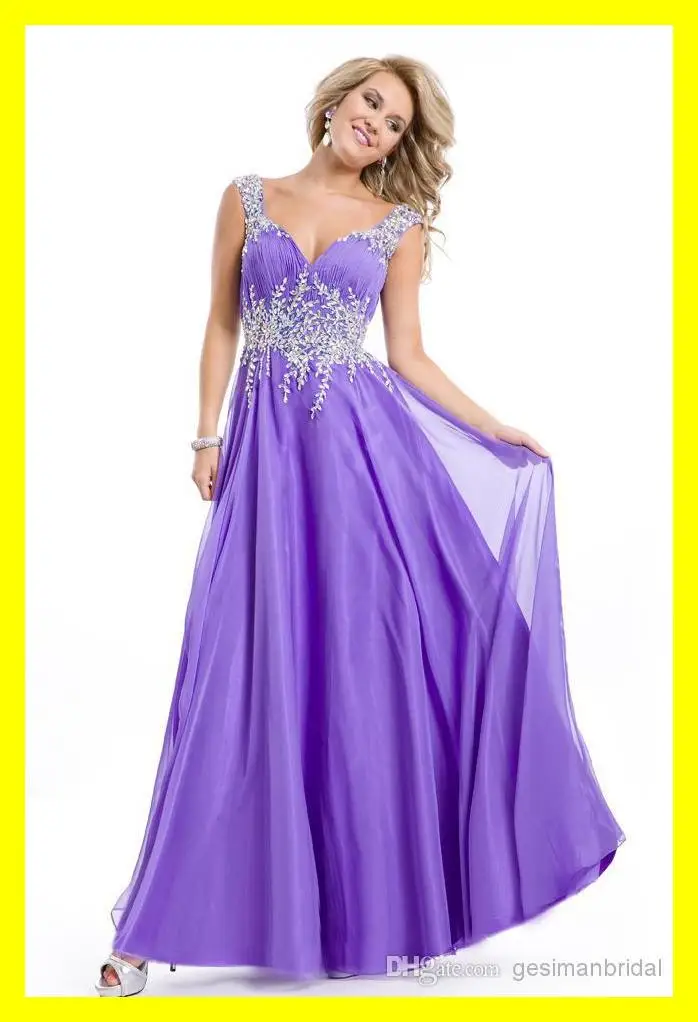 cocktail dresses for the fuller figure