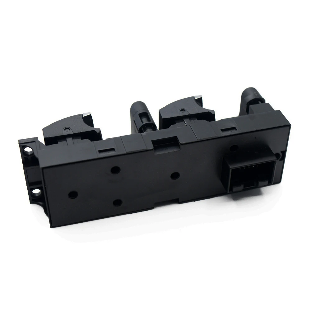 Кнопка управления боковым стеклом для Volkswagen VW Bora Golf Seat Leon Skoda Superb 1J4959857D 1J4 959 857B|window