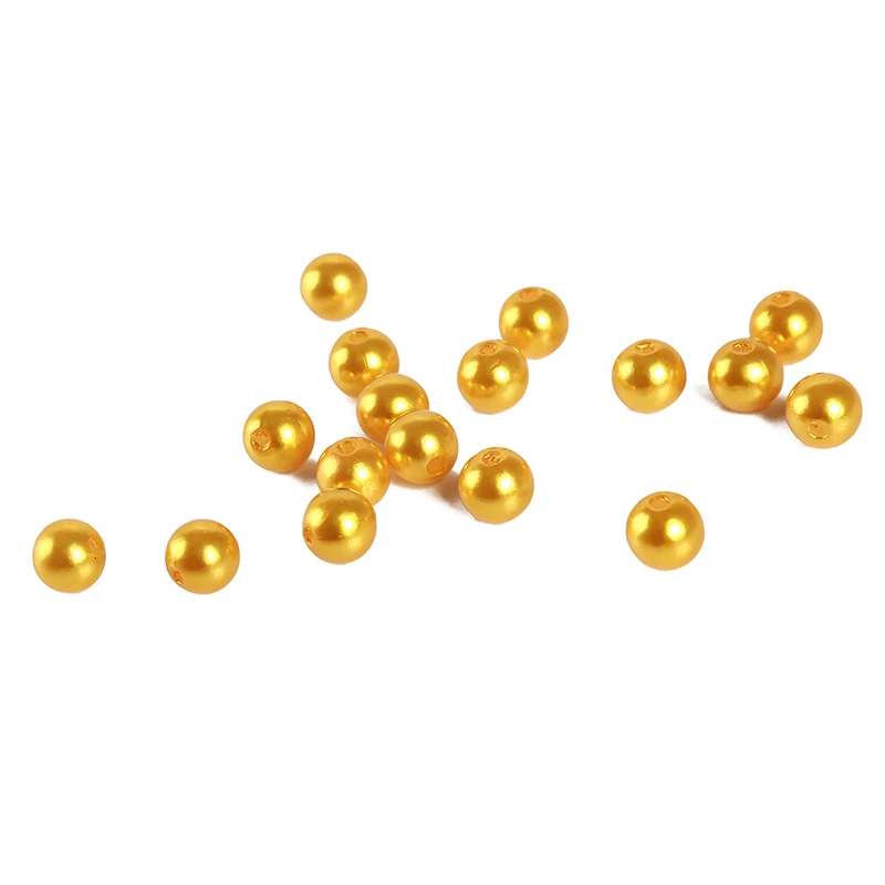 436700 (3)