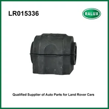 Автомобильный резиновый буфер для Land Rover Discovery 3 4 Задний стабилизатор втулка авто подвеска амортизатор втулка LR015336 RGX500060