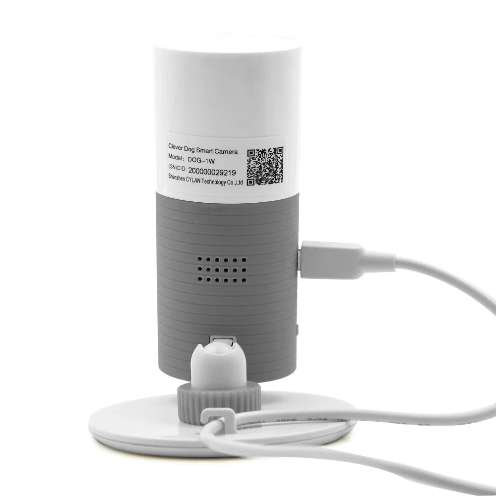 Wireless Baby Monitor 2016 New mini ip camera 720P camera IR night vision 2 way audio wifi camera baby monitor support Max 32G Wireless Baby Monitor 2016 New mini ip camera 720P camera IR night vision 2 way audio wifi camera baby monitor support Max 32G