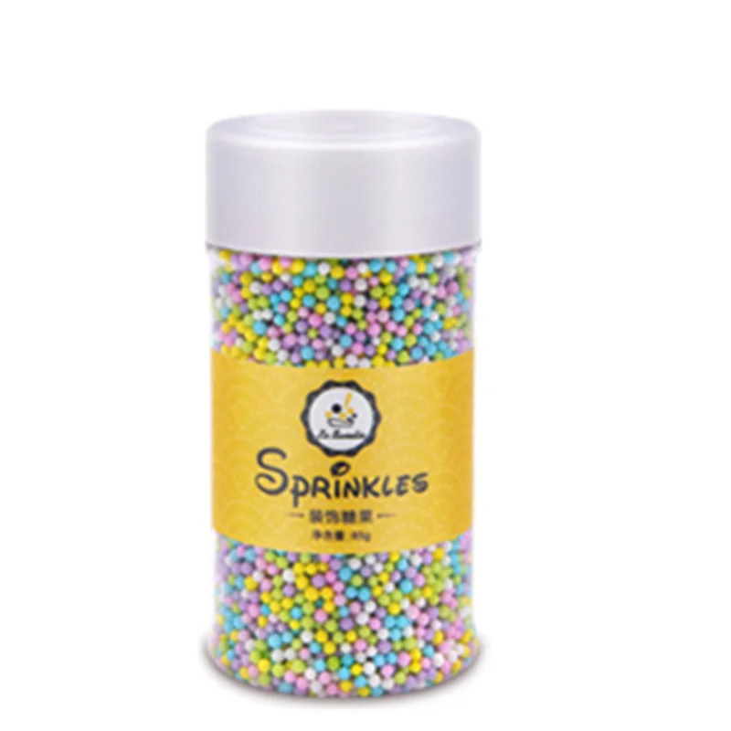sprinkles 10
