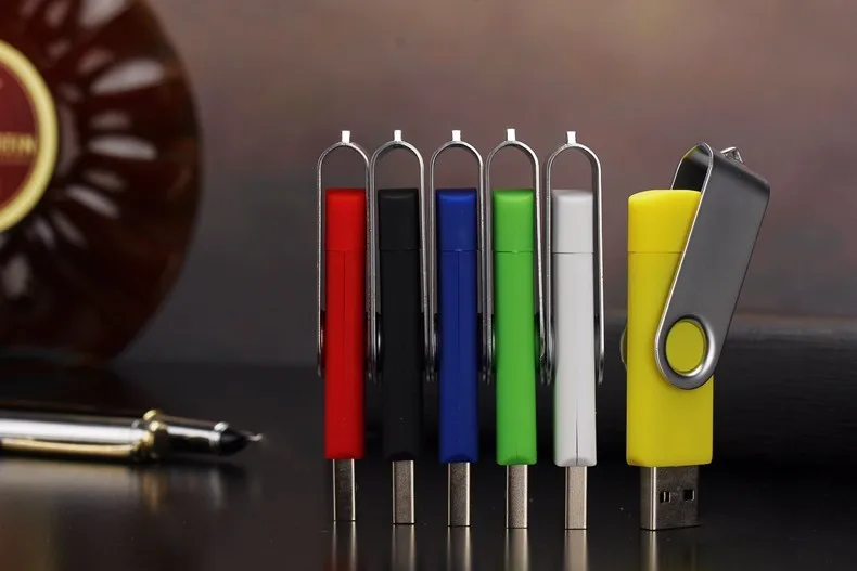 HTB1qbSELVXXXXc8XFXXq6xXFXXXW