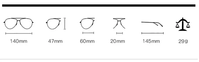 45550 кошачий глаз CCSPACE женские очки оправа для женщин металлические ножки дизайнерские оптические очки модные очки компьютерные очки