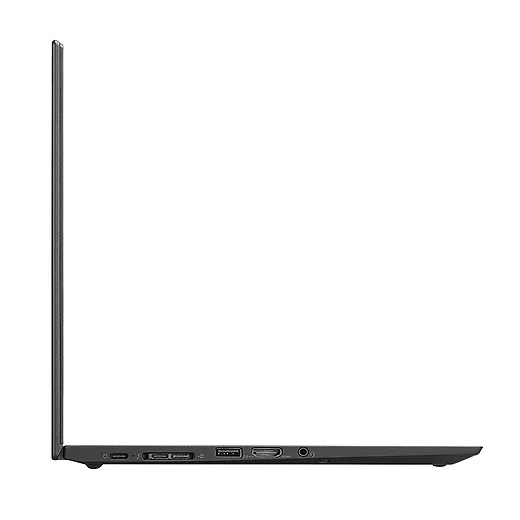 Лучший ноутбук lenovo ThinkPad X390 4G WiFi Edition с 13 3 дюймовым антибликовым экраном Intel i7 i5 cpu