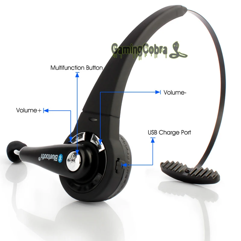 GC00159-ga(12)
