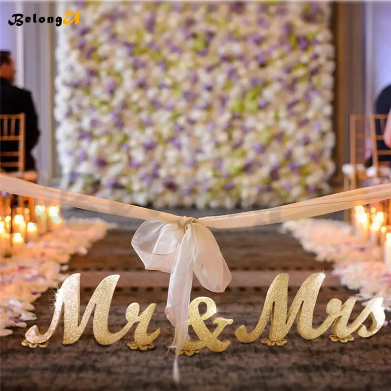 wedding decoration MUW-160-161-06