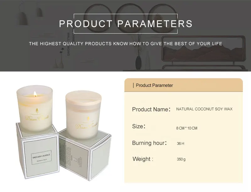velas decorativas perfumadas (7)