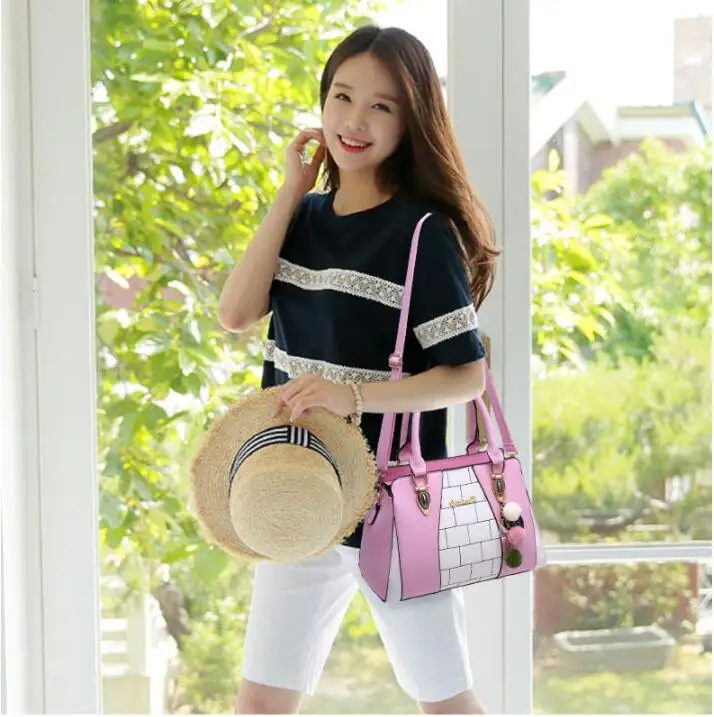 QQ20190407163649