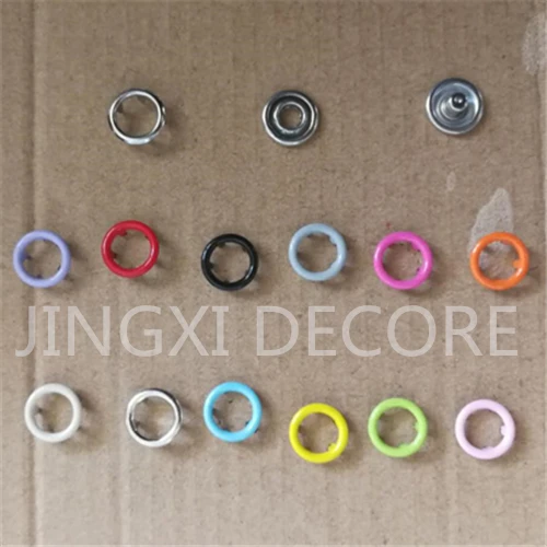 PRONG SNAP BUTTON1