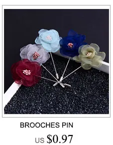 Brooch_03