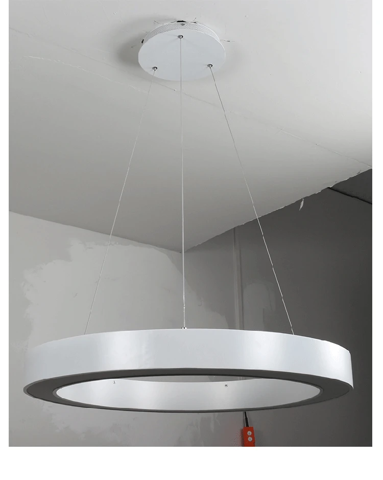 Pendant light06