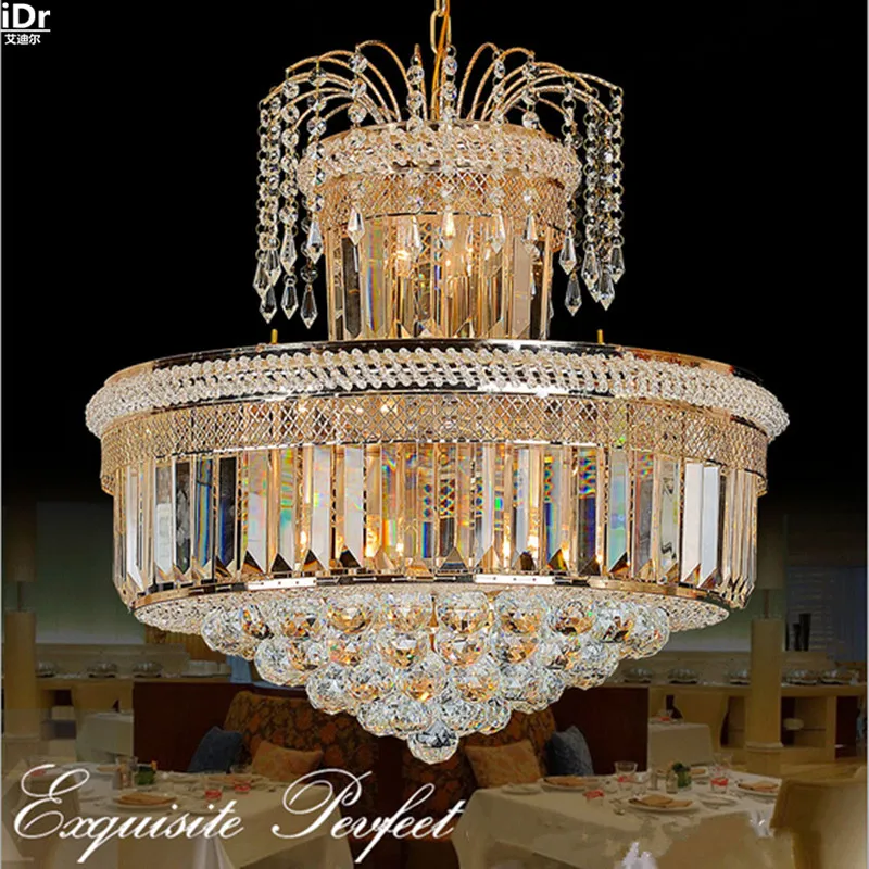 Comparer les prix sur contemporary led chandeliers online ... Créatif Lustres Contemporain