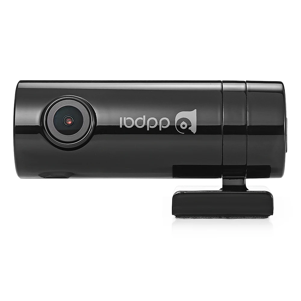 Ddpai mini. Видеорегистратор ddpai mini 2.