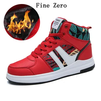 

Men High Top Sport shoes woman Thick Sole Running Shoes For Women Outdoor Summer Autumn Sneakers Female Walking Jogging Trainers