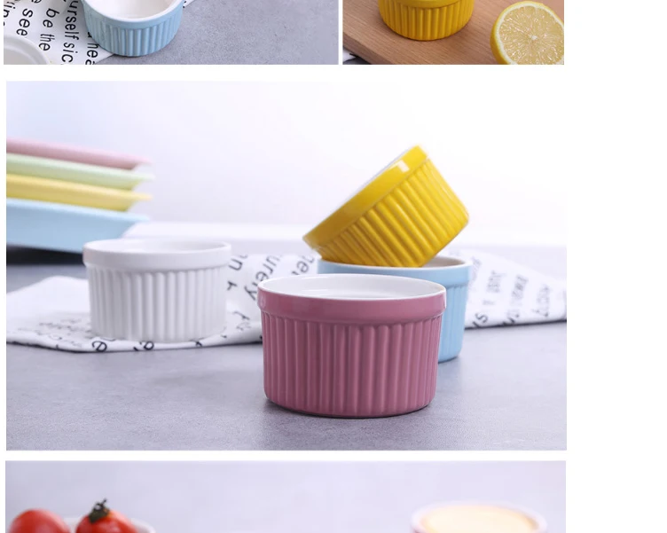 Aliexpress_07